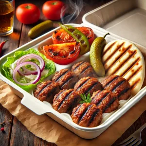 pendik-eve-köfte -ızgara