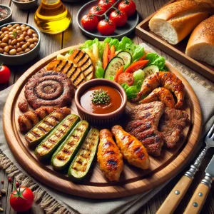 pendik-eve-yemek-min